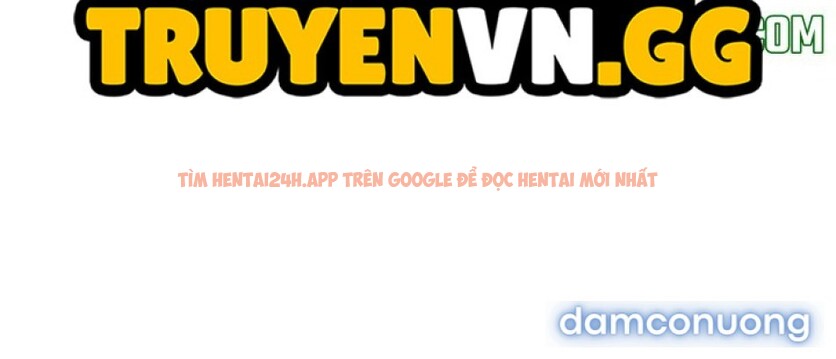 Xem ảnh 10 2 trong truyện hentai Nhìn Em Bị Chịch (Bản Không Che) - Chapter 1 - www.hentaitvn.net