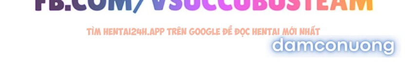 Xem ảnh 11 2 trong truyện hentai Nhìn Em Bị Chịch (Bản Không Che) - Chapter 1 - www.hentaitvn.net