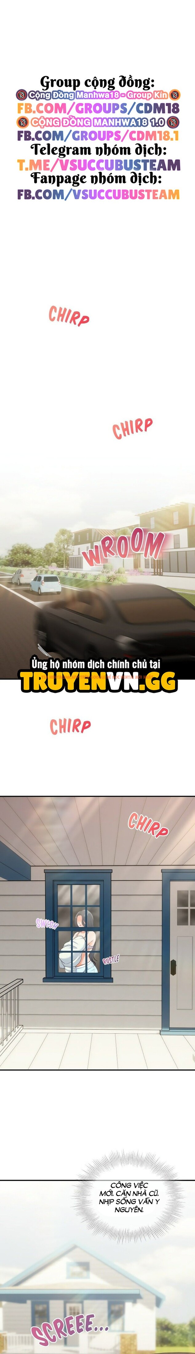 Xem ảnh 2 0 trong truyện hentai Nhìn Em Bị Chịch (Bản Không Che) - Chapter 1 - www.hentaitvn.net