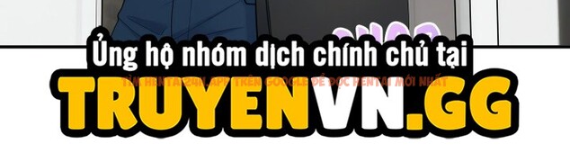 Xem ảnh 2 2 trong truyện hentai Nhìn Em Bị Chịch (Bản Không Che) - Chapter 1 - www.hentaitvn.net