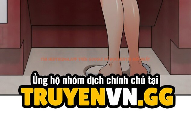 Xem ảnh 3 2 trong truyện hentai Nhìn Em Bị Chịch (Bản Không Che) - Chapter 1 - www.hentaitvn.net
