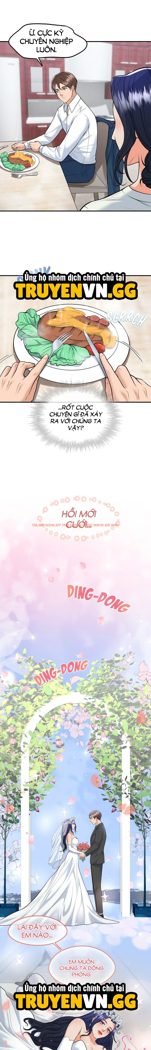 Xem ảnh 5 0 trong truyện hentai Nhìn Em Bị Chịch (Bản Không Che) - Chapter 1 - www.hentaitvn.net