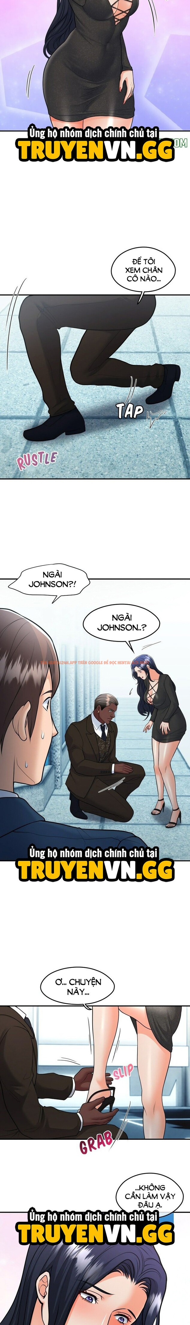 Xem ảnh Nhìn Em Bị Chịch (bản Không Che) - Chapter 2 - 2 1 - Truyenhentaiz.net Xem ảnh Nhìn Em Bị Chịch (bản Không Che) - Chapter 2 - 2 1 - Truyenhentaiz.net