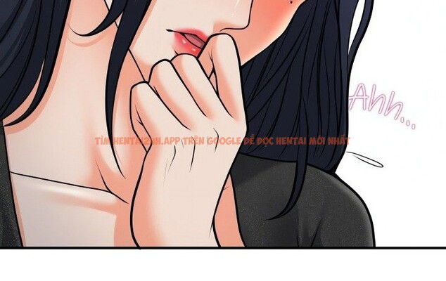 Xem ảnh Nhìn Em Bị Chịch (bản Không Che) - Chapter 2 - 2 2 - Truyenhentaiz.net Xem ảnh Nhìn Em Bị Chịch (bản Không Che) - Chapter 2 - 2 2 - Truyenhentaiz.net