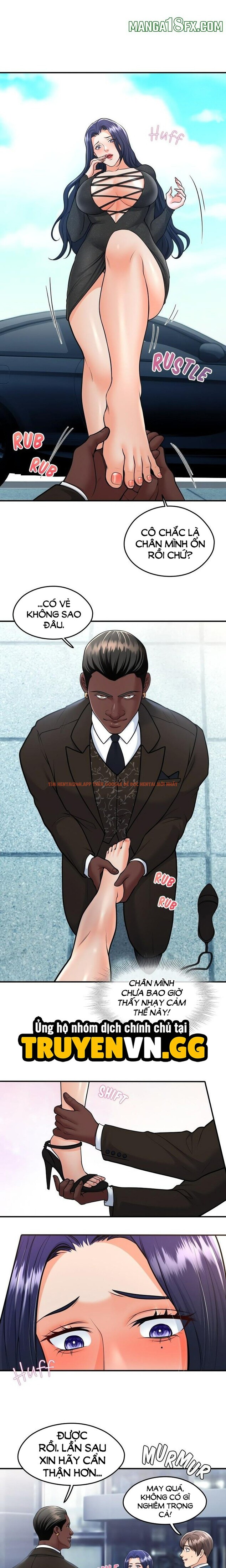 Xem ảnh Nhìn Em Bị Chịch (bản Không Che) - Chapter 2 - 3 0 - Truyenhentaiz.net Xem ảnh Nhìn Em Bị Chịch (bản Không Che) - Chapter 2 - 3 0 - Truyenhentaiz.net