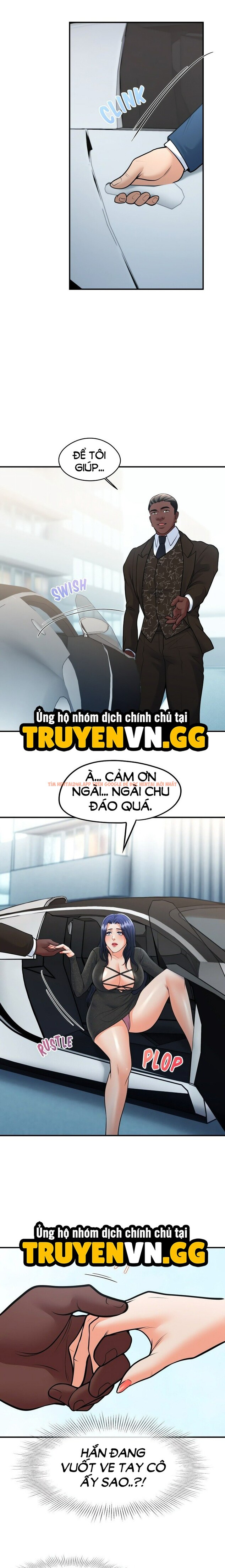 Xem ảnh Nhìn Em Bị Chịch (bản Không Che) - Chapter 2 - 5 0 - Truyenhentaiz.net Xem ảnh Nhìn Em Bị Chịch (bản Không Che) - Chapter 2 - 5 0 - Truyenhentaiz.net