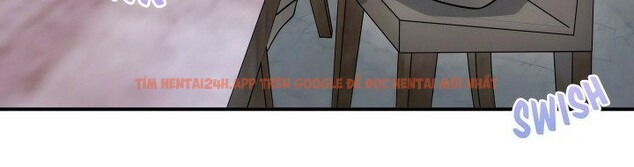 Xem ảnh Nhìn Em Bị Chịch (bản Không Che) - Chapter 2 - 7 2 - Truyenhentaiz.net Xem ảnh Nhìn Em Bị Chịch (bản Không Che) - Chapter 2 - 7 2 - Truyenhentaiz.net