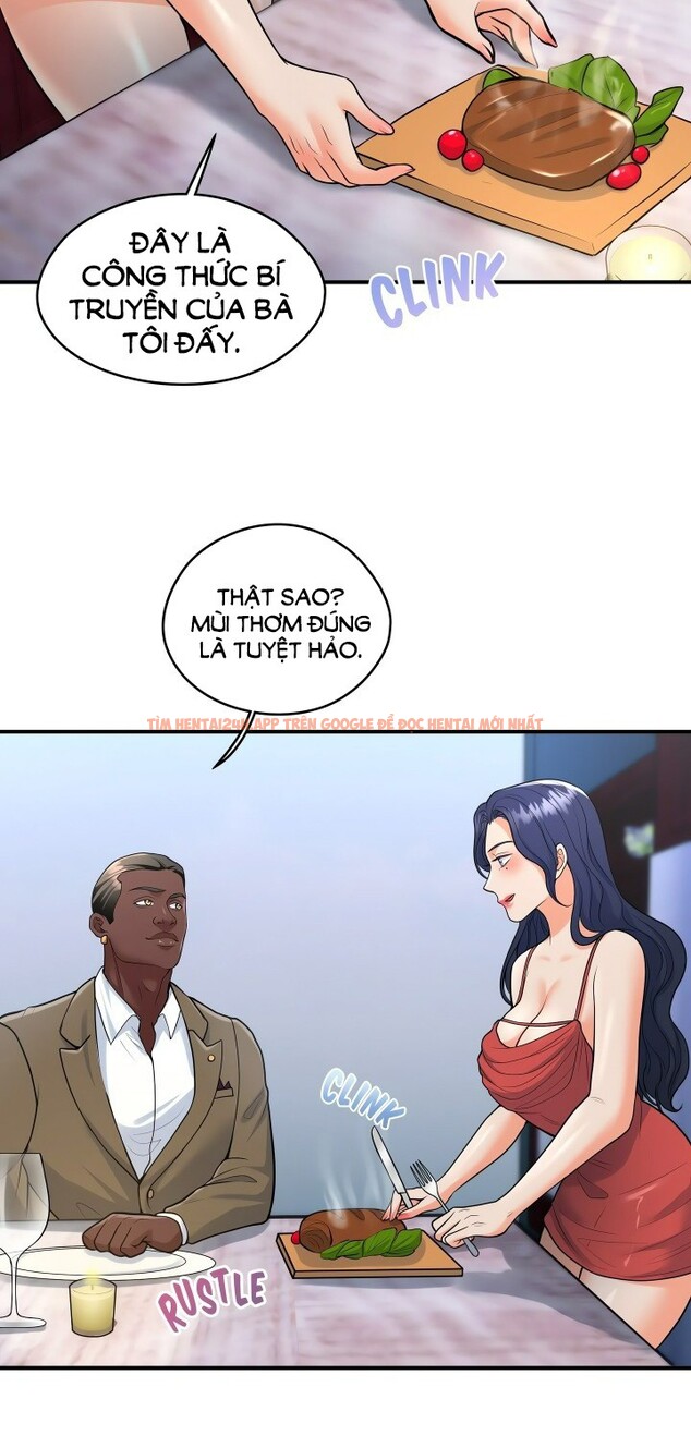 Xem ảnh Nhìn Em Bị Chịch (bản Không Che) - Chapter 2 - 8 1 - Truyenhentaiz.net Xem ảnh Nhìn Em Bị Chịch (bản Không Che) - Chapter 2 - 8 1 - Truyenhentaiz.net