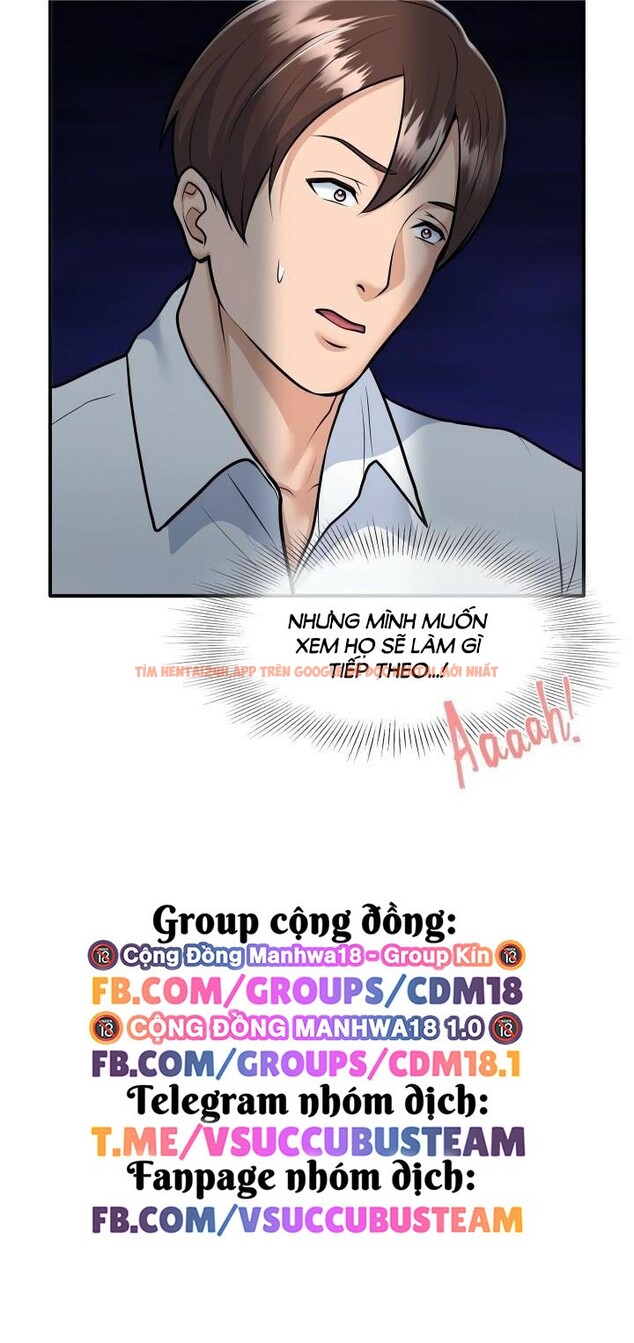 Xem ảnh Nhìn Em Bị Chịch (bản Không Che) - Chapter 3 - 10 1 - Truyenhentaiz.net Xem ảnh Nhìn Em Bị Chịch (bản Không Che) - Chapter 3 - 10 1 - Truyenhentaiz.net