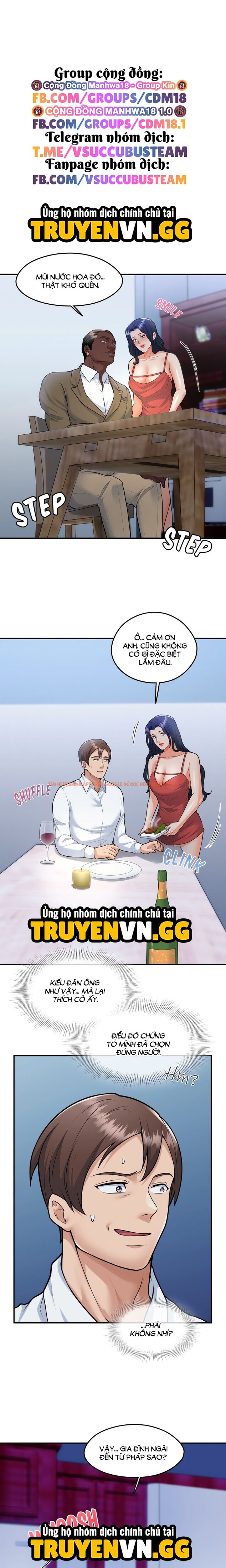 Xem ảnh Nhìn Em Bị Chịch (bản Không Che) - Chapter 3 - 2 0 - Truyenhentaiz.net Xem ảnh Nhìn Em Bị Chịch (bản Không Che) - Chapter 3 - 2 0 - Truyenhentaiz.net