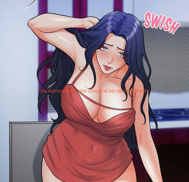 Xem ảnh Nhìn Em Bị Chịch (bản Không Che) - Chapter 3 - 2 1 - Truyenhentaiz.net Xem ảnh Nhìn Em Bị Chịch (bản Không Che) - Chapter 3 - 2 1 - Truyenhentaiz.net