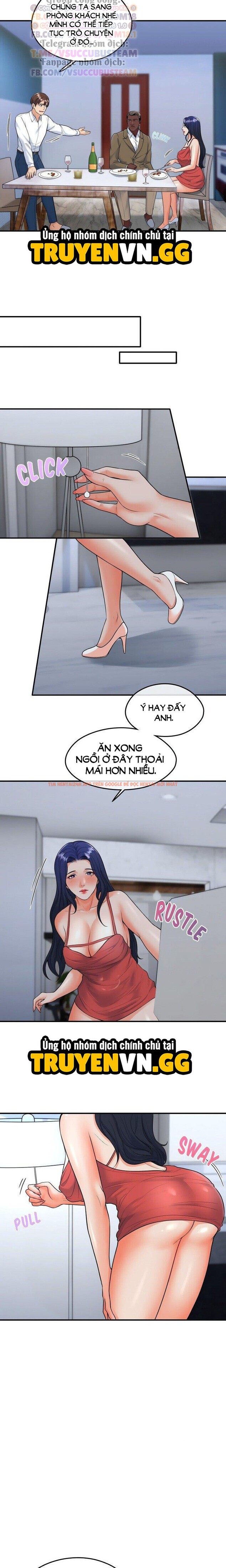 Xem ảnh Nhìn Em Bị Chịch (bản Không Che) - Chapter 3 - 4 0 - Truyenhentaiz.net Xem ảnh Nhìn Em Bị Chịch (bản Không Che) - Chapter 3 - 4 0 - Truyenhentaiz.net