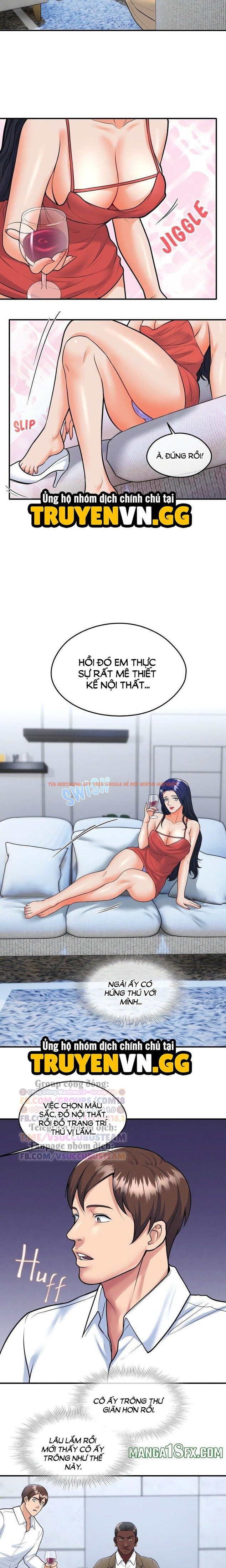 Xem ảnh Nhìn Em Bị Chịch (bản Không Che) - Chapter 3 - 5 0 - Truyenhentaiz.net Xem ảnh Nhìn Em Bị Chịch (bản Không Che) - Chapter 3 - 5 0 - Truyenhentaiz.net