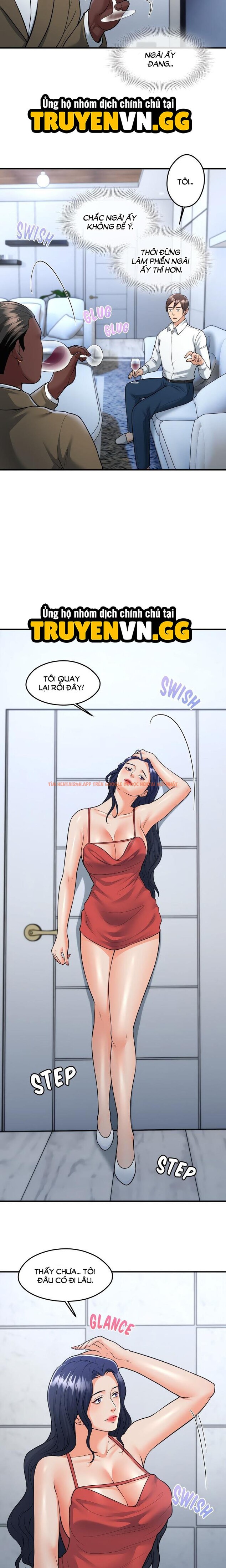 Xem ảnh Nhìn Em Bị Chịch (bản Không Che) - Chapter 3 - 7 0 - Truyenhentaiz.net Xem ảnh Nhìn Em Bị Chịch (bản Không Che) - Chapter 3 - 7 0 - Truyenhentaiz.net