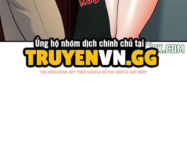 Xem ảnh Nhìn Em Bị Chịch (bản Không Che) - Chapter 3 - 9 2 - Truyenhentaiz.net Xem ảnh Nhìn Em Bị Chịch (bản Không Che) - Chapter 3 - 9 2 - Truyenhentaiz.net