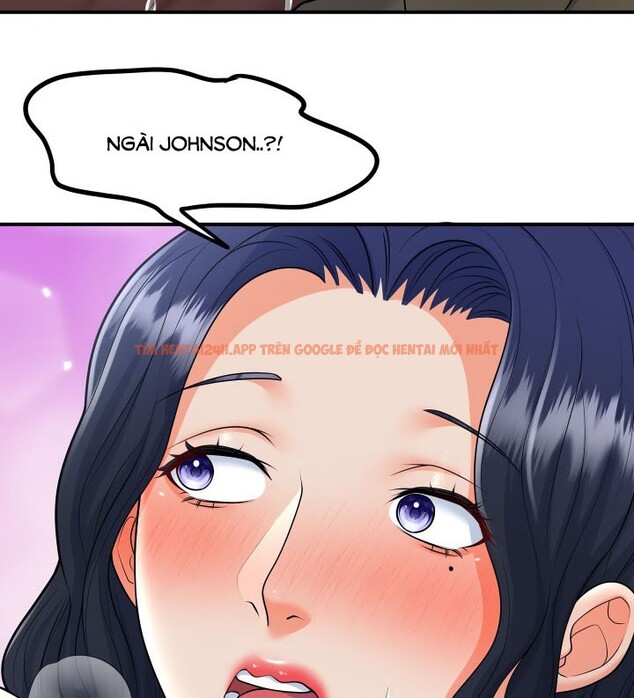 Xem ảnh 2 1 trong truyện hentai Nhìn Em Bị Chịch (Bản Không Che) - Chapter 4 - hentaitvn.net