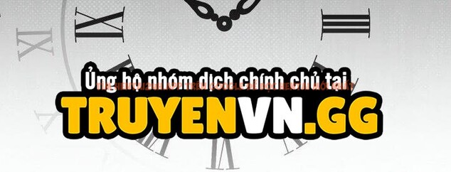 Xem ảnh 6 2 trong truyện hentai Nhìn Em Bị Chịch (Bản Không Che) - Chapter 4 - hentaitvn.net