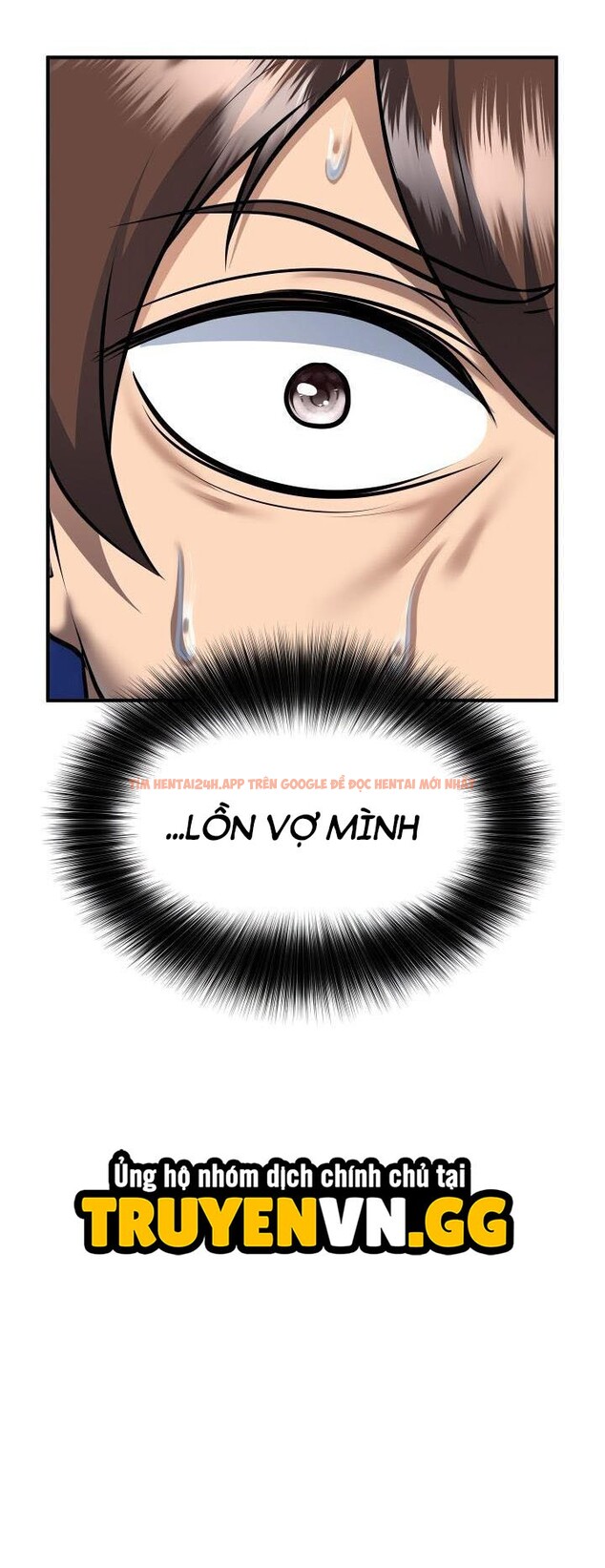 Xem ảnh 8 1 trong truyện hentai Nhìn Em Bị Chịch (Bản Không Che) - Chapter 4 - hentaitvn.net