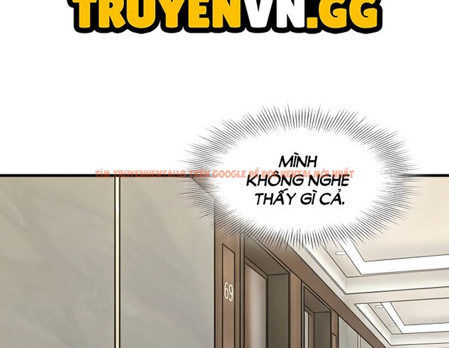 Xem ảnh 2 1 trong truyện hentai Nhìn Em Bị Chịch (Bản Không Che) - Chapter 7 - hentaitvn.net
