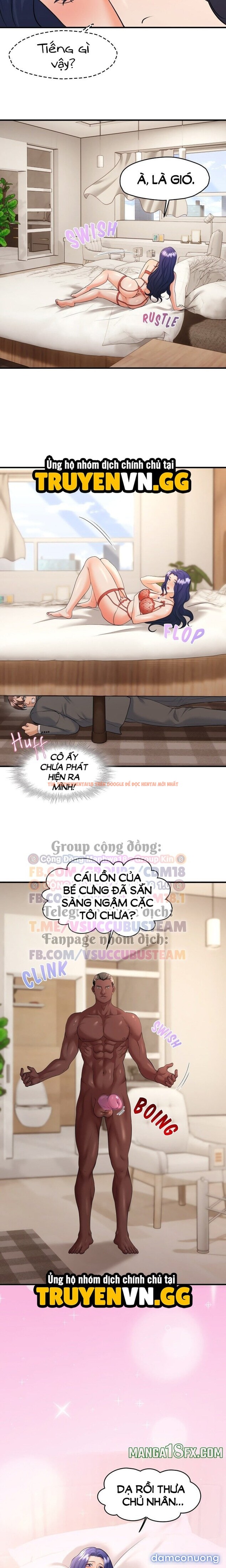 Xem ảnh Nhìn Em Bị Chịch (bản Không Che) - Chapter 8 - 12 - Truyenhentaiz.net Xem ảnh Nhìn Em Bị Chịch (bản Không Che) - Chapter 8 - 12 - Truyenhentaiz.net