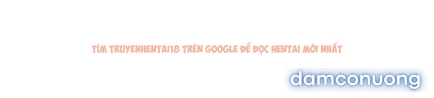 Xem ảnh Nhìn Em Bị Chịch (bản Không Che) - Chapter 8 - 13 1 - Truyenhentaiz.net Xem ảnh Nhìn Em Bị Chịch (bản Không Che) - Chapter 8 - 13 1 - Truyenhentaiz.net