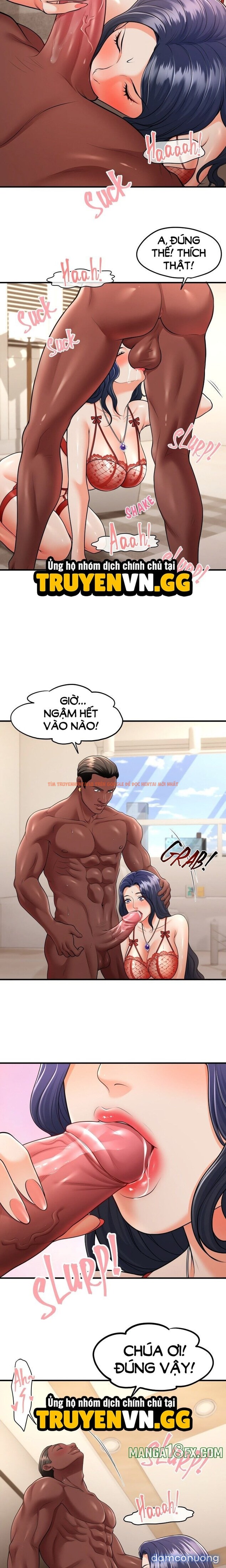 Xem ảnh Nhìn Em Bị Chịch (bản Không Che) - Chapter 8 - 5 - Truyenhentaiz.net Xem ảnh Nhìn Em Bị Chịch (bản Không Che) - Chapter 8 - 5 - Truyenhentaiz.net