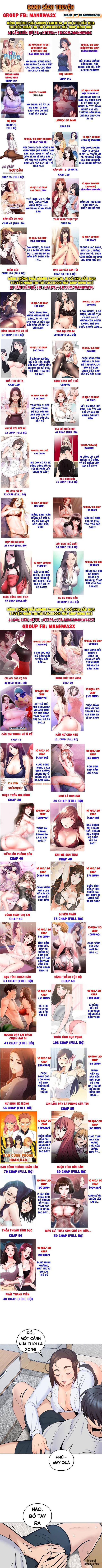 Xem ảnh Như Là Con Gái - Chapter 13 - 0 - HentaiTruyen.fun