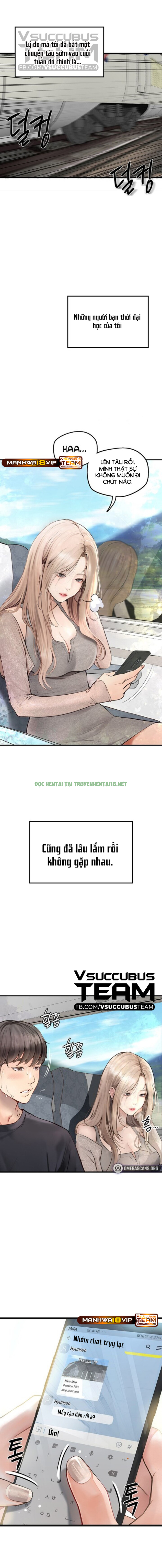 Xem ảnh truyen nhung cau chuyen truy lac chuong 1 1 trong truyện hentai Những Câu Chuyện Trụy Lạc - Chap 1 - truyenhentai18.pro