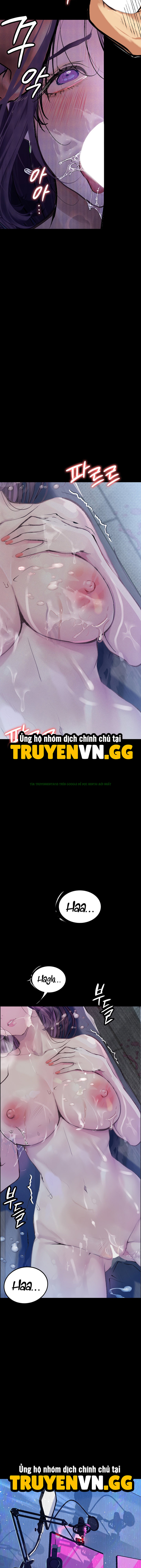 Xem ảnh truyen nhung cau chuyen truy lac chapter 12 (13) trong truyện hentai Những Câu Chuyện Trụy Lạc - Chap 12 - Truyenhentai18.org