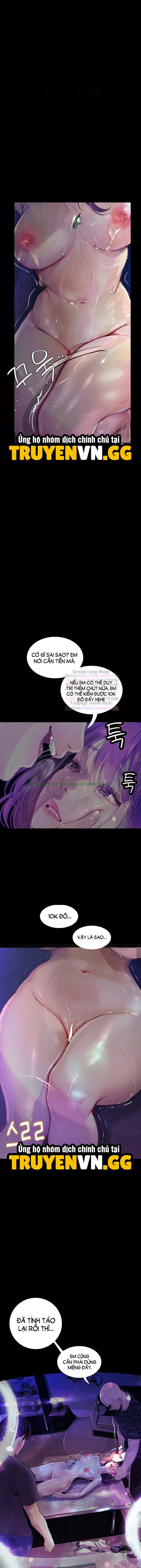 Xem ảnh truyen nhung cau chuyen truy lac chapter 12 (3) trong truyện hentai Những Câu Chuyện Trụy Lạc - Chap 12 - Truyenhentai18.org