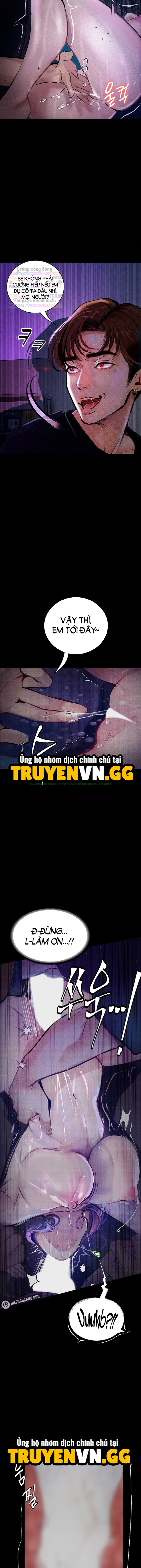 Xem ảnh truyen nhung cau chuyen truy lac chapter 12 (8) trong truyện hentai Những Câu Chuyện Trụy Lạc - Chap 12 - Truyenhentai18.org