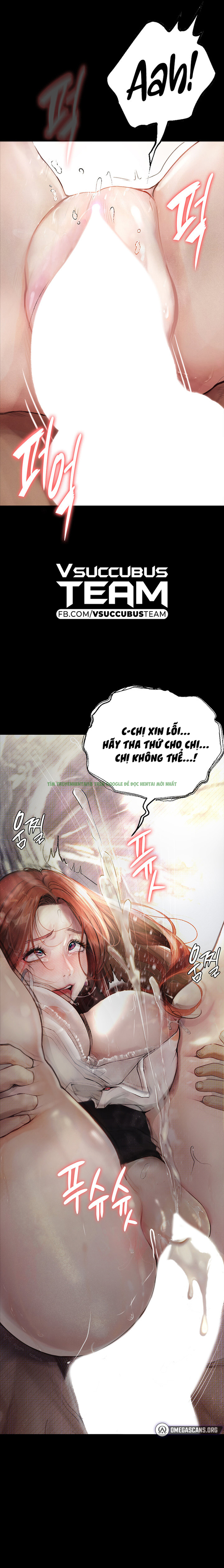 Xem ảnh truyen nhung cau chuyen truy lac chapter 9 (9) trong truyện hentai Những Câu Chuyện Trụy Lạc - Chap 9 - truyenhentai18.pro