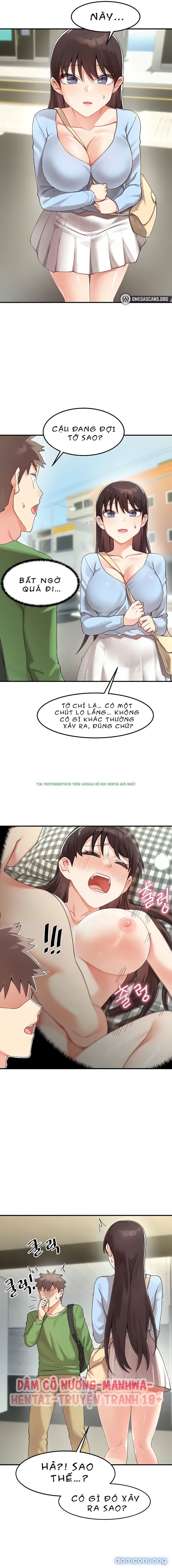 Xem ảnh Những Cô Bạn Có Ngoại Hình Giống Hệt Nhau - Chap 4 - truyen nhung co ban co ngoai hinh giong het nhau chapter 4 (12) - Hentai24h.Tv