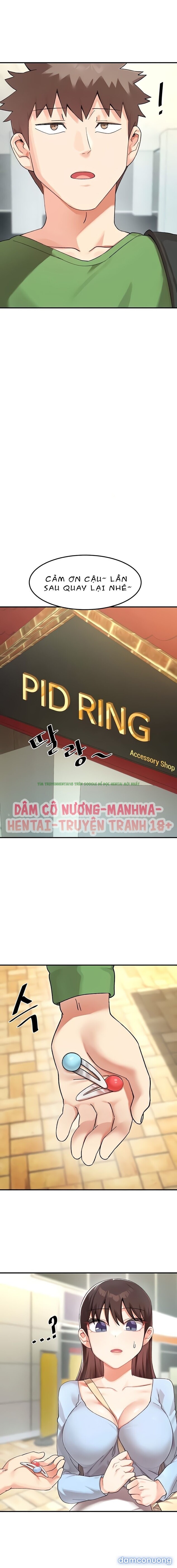 Hình ảnh truyen nhung co ban co ngoai hinh giong het nhau chapter 4 (14) trong Những Cô Bạn Có Ngoại Hình Giống Hệt Nhau - Chap 4 - Hentaimanhwa.net