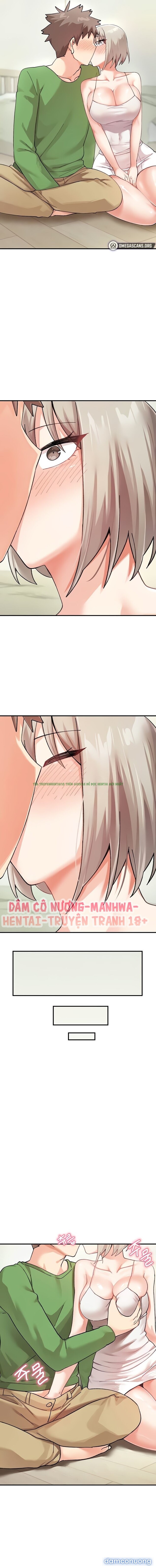 Xem ảnh Những Cô Bạn Có Ngoại Hình Giống Hệt Nhau - Chap 5 - truyen nhung co ban co ngoai hinh giong het nhau chapter 5 (16) - Hentai24h.Tv