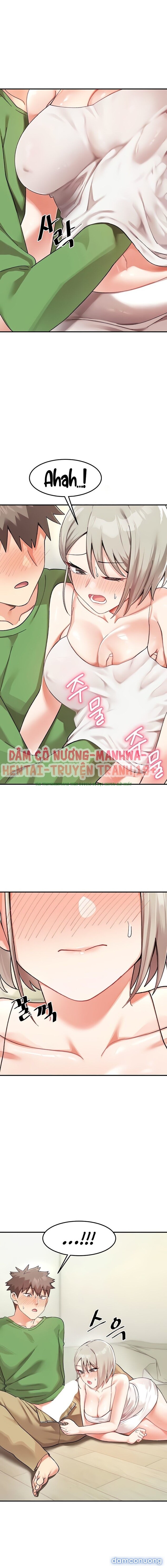 Xem ảnh Những Cô Bạn Có Ngoại Hình Giống Hệt Nhau - Chap 5 - truyen nhung co ban co ngoai hinh giong het nhau chapter 5 (17) - Hentai24h.Tv