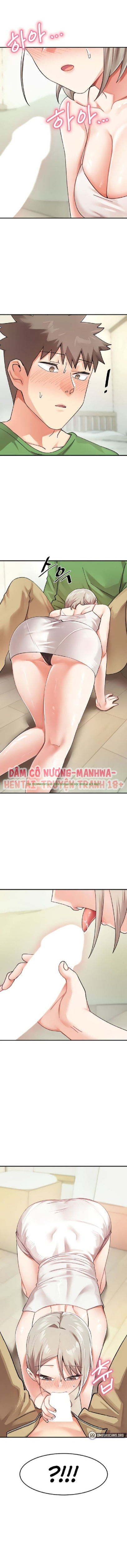 Xem ảnh truyen nhung co ban co ngoai hinh giong het nhau chapter 5 (18) trong truyện hentai Những Cô Bạn Có Ngoại Hình Giống Hệt Nhau - Chap 5 - Truyenhentai18z.net