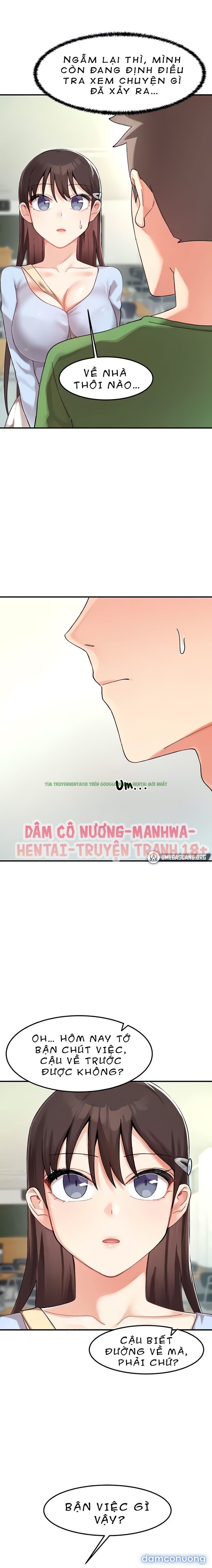 Xem ảnh Những Cô Bạn Có Ngoại Hình Giống Hệt Nhau - Chap 5 - truyen nhung co ban co ngoai hinh giong het nhau chapter 5 (4) - Hentai24h.Tv