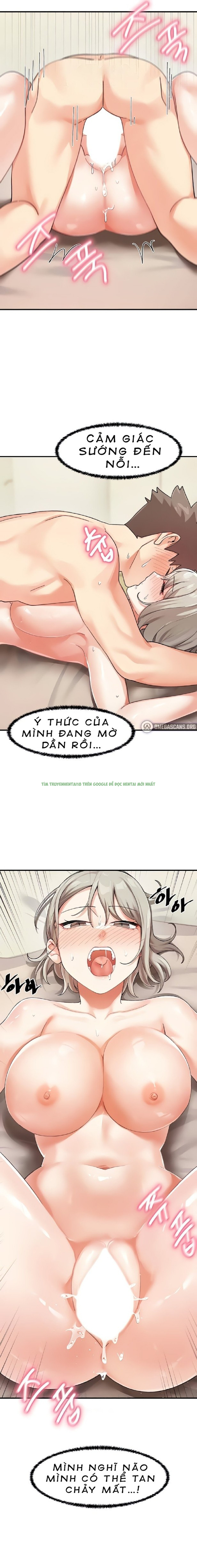 Xem ảnh truyen nhung co ban co ngoai hinh giong het nhau chapter 6 (18) trong truyện hentai Những Cô Bạn Có Ngoại Hình Giống Hệt Nhau - Chap 6 - Truyenhentai18z.net