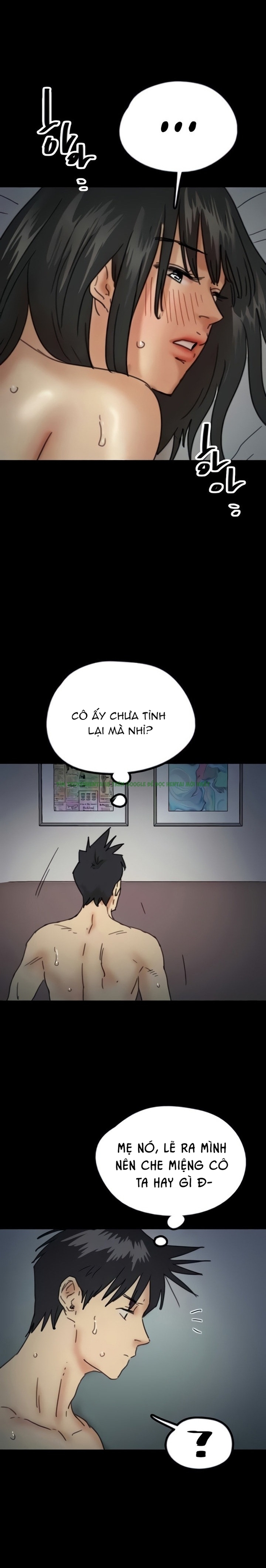 Xem ảnh 6631057d30d68 trong truyện hentai Những Cô Con Gái - Chap 25 - truyenhentai18.net