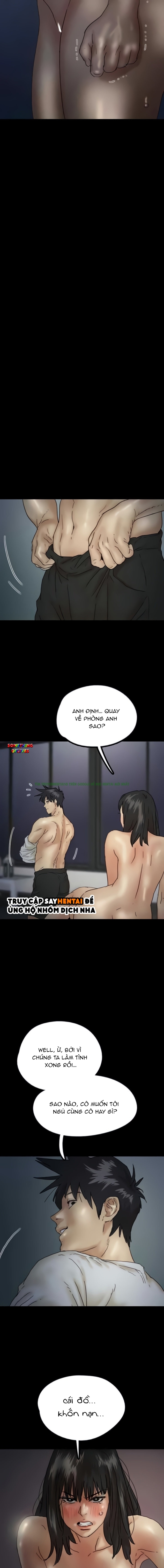 Xem ảnh 6631058e64e51 trong truyện hentai Những Cô Con Gái - Chap 25 - truyenhentai18.net