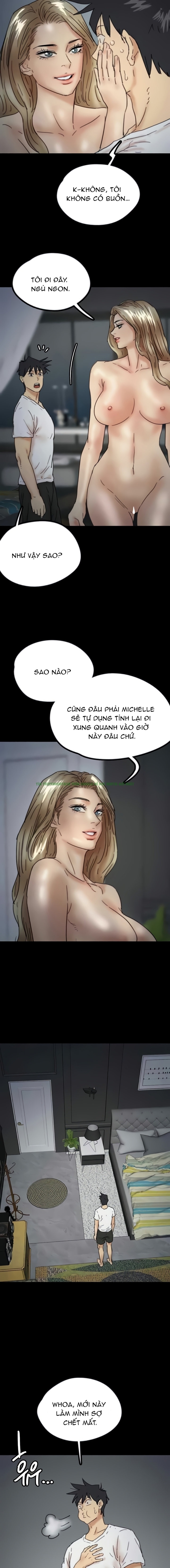 Xem ảnh 66310596b84fb trong truyện hentai Những Cô Con Gái - Chap 25 - truyenhentai18.net