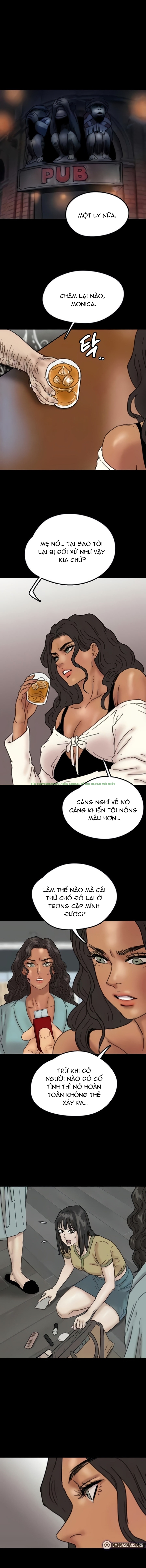 Xem ảnh 6631059e7d287 trong truyện hentai Những Cô Con Gái - Chap 25 - truyenhentai18.net