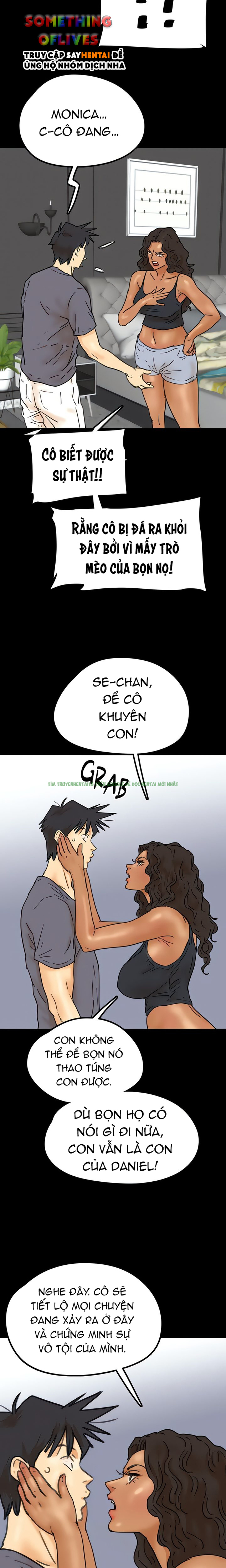 Hình ảnh 665209d6ea39c trong Những Cô Con Gái - Chap 30 - Hentaimanhwa.net