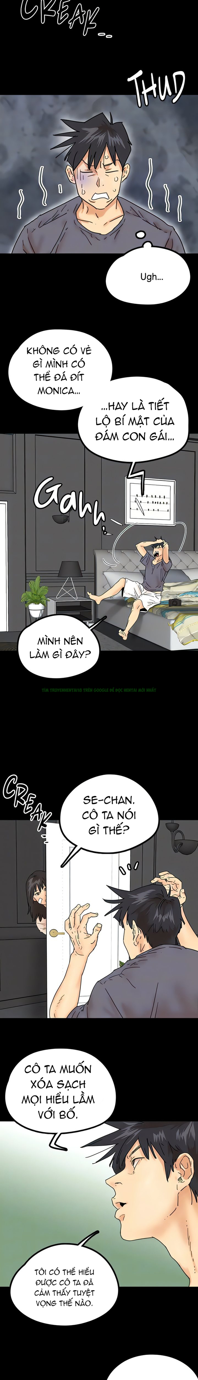 Hình ảnh 665209ee243c0 trong Những Cô Con Gái - Chap 30 - Hentaimanhwa.net