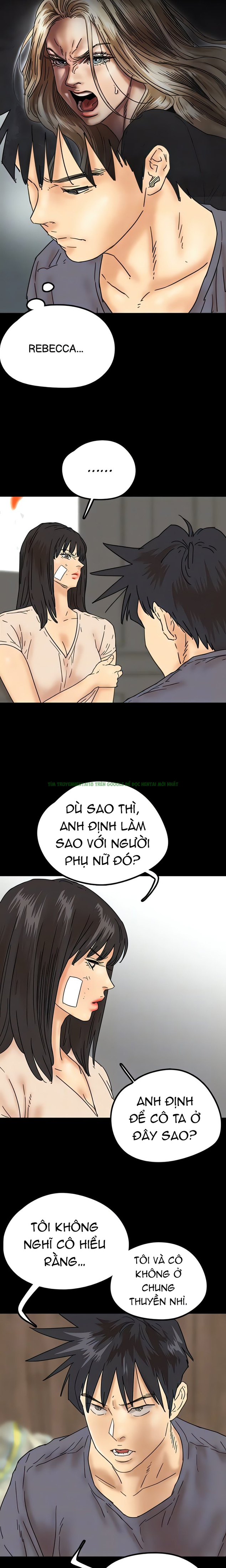 Xem ảnh 665209f11a4a8 trong truyện hentai Những Cô Con Gái - Chap 30 - truyenhentai18.pro