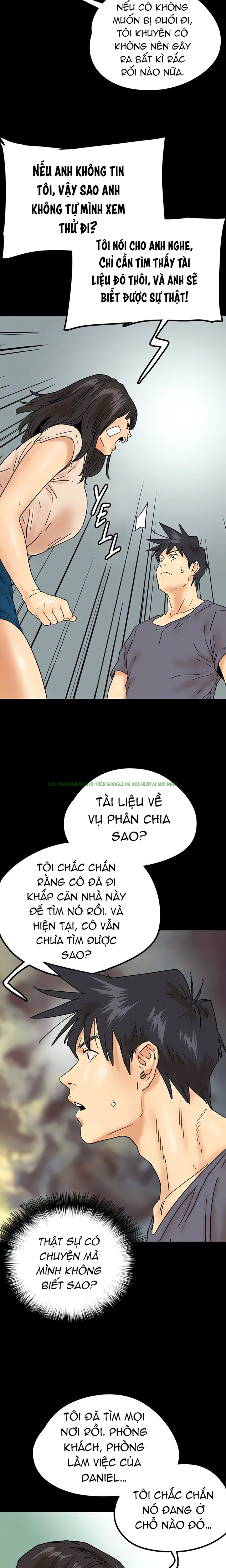 Hình ảnh 665209f487a3a trong Những Cô Con Gái - Chap 30 - Hentaimanhwa.net