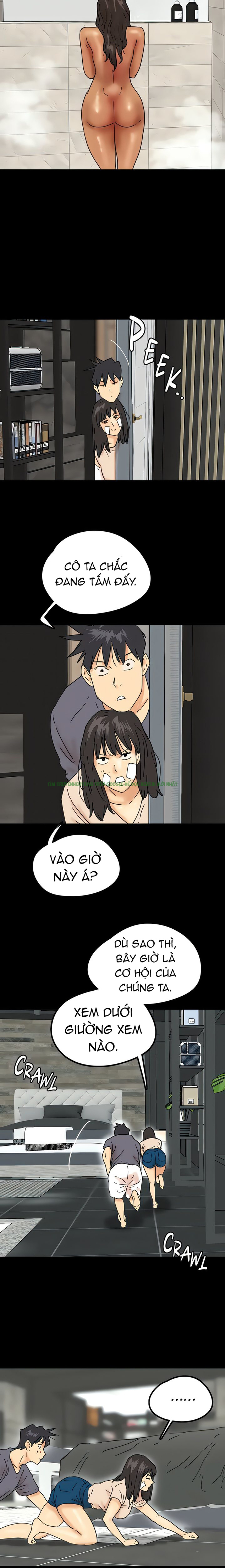 Hình ảnh 665209fbbfea9 trong Những Cô Con Gái - Chap 30 - Hentaimanhwa.net