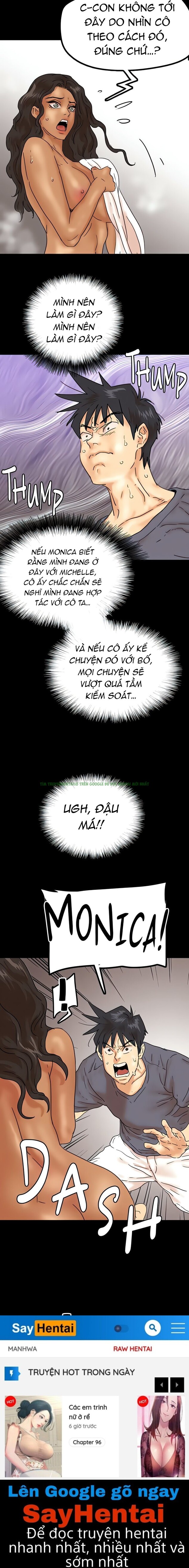 Hình ảnh 66520a05bd151 trong Những Cô Con Gái - Chap 30 - Hentaimanhwa.net