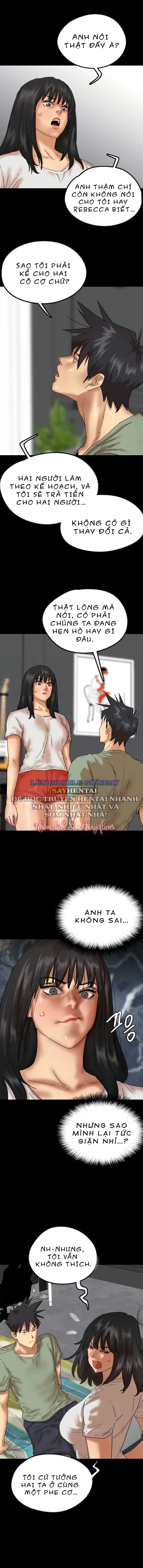 Xem ảnh 004 trong truyện hentai Những Cô Con Gái - Chap 49 - truyenhentai18.net